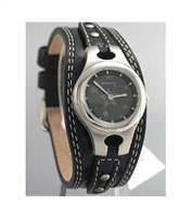 Montre Fossil Femme Big Tic in Acier ES9674 - ES9674